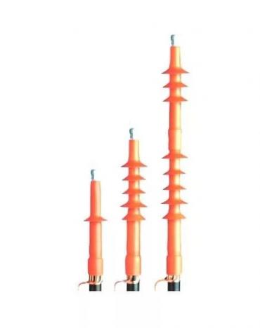 Муфта TFTI-3121